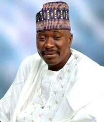 NAGAFF Tasks Freight Forwarders On Genuine Declaration Of Imported Goods