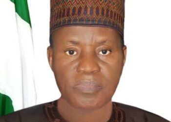 Navy Needs Researched Publications For Effectiveness In Gulf Of Guinea – Defence Minister