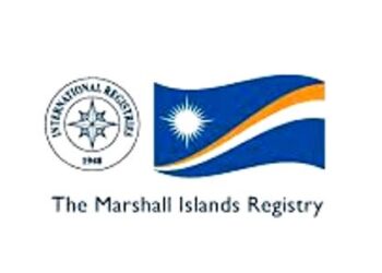 Republic of the Marshall Islands Earns Top Three Ranking on Paris MoU White List