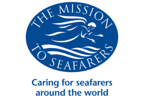 Mission To Seafarers