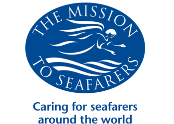 SEA SUNDAY: Mission Solicits For Prayers, Seeks Support For Seafarers’ Facilities In Apapa