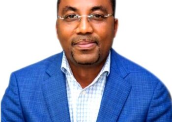 OPINION: ETO TRUCK CALL-UP SYSTEM: An Intervention Too Good To Fail