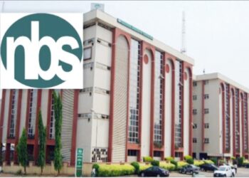 Nigeria Spent N40.94tn On Imports In 4 Years, Exported N4tn Goods