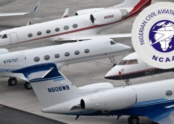 Aviation Stakeholders Seek Expiry Date Removal From Airline Certificates