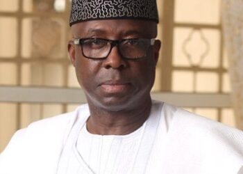 AfCFTA: Minister Predicts Huge Export Growth In 2 Years