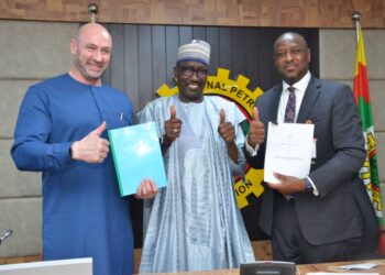 NNPC To Award EPC Contracts For Kaduna, Warri Refineries By July