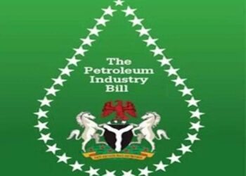 10 Things You Need To Know About The Petroleum Industry Bill