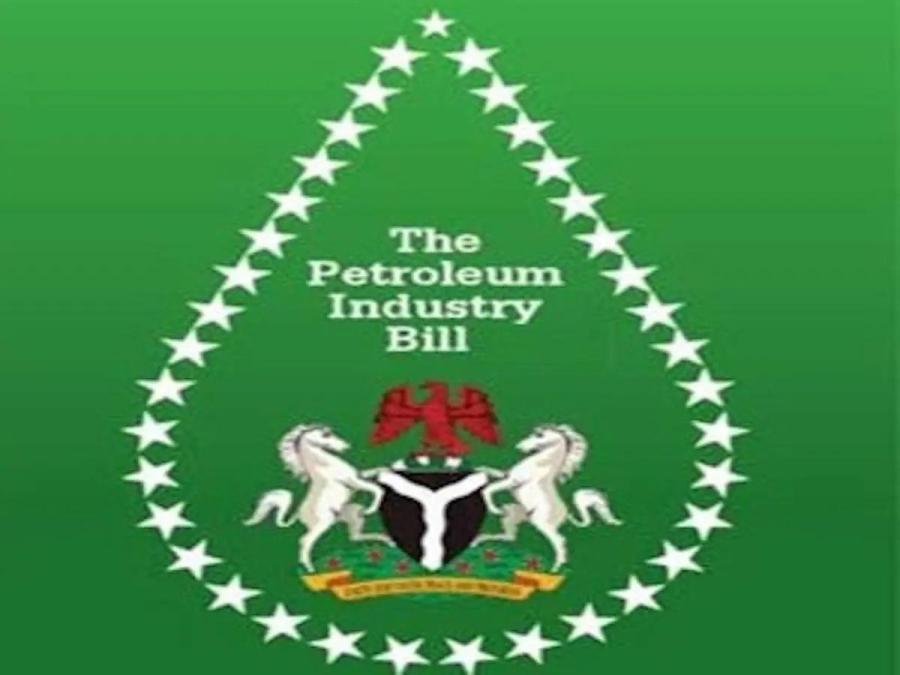 10 Things You Need To Know About The Petroleum Industry Bill