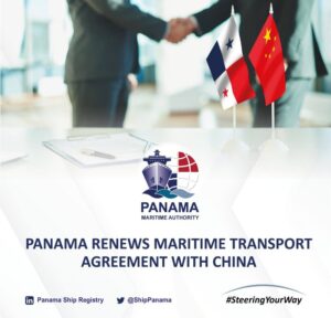 Panama