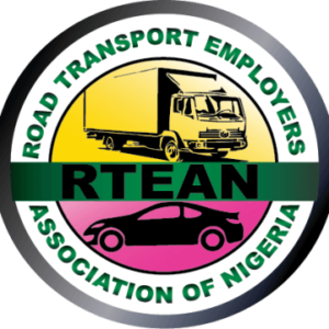 RTEAN logo