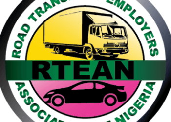 Transport Union Threatens NPA With Court Action Over Extortion