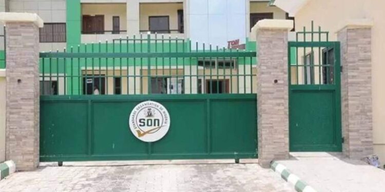 AfCFTA: Nigeria Needs Standard Products To Compete Favourably – SON