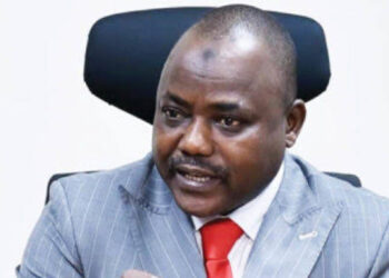 DPR Lists Ways To Fortify Nigeria Oil, Gas Sector