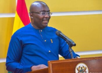 Piracy: Ghana Endorses National Integrated Maritime Strategy