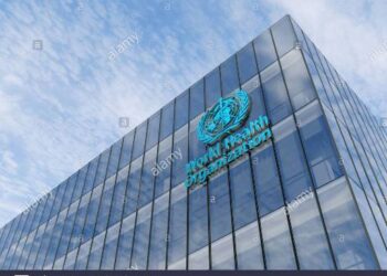 WHO Urges ‘Extreme Caution’ In Lifting COVID-19 Restrictions