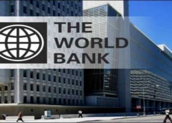 COVID-19 Orphaned 4,000 Nigerian Children In 16 Months – World Bank