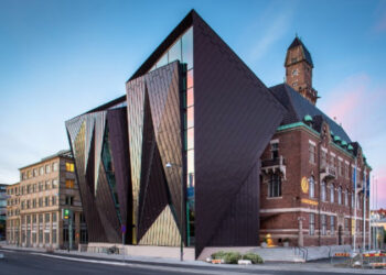 Day Of The Seafarer 2021: WMU Offers Free Access To Maritime Welfare Training