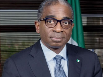 We’re Working To Export Cashew Nuts Directly From South-East – NEPC Boss