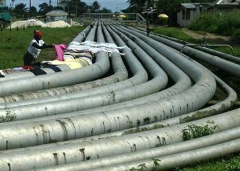 Ex-Militants In Ondo Plead For Inclusion In Pipeline Surveillance Contract