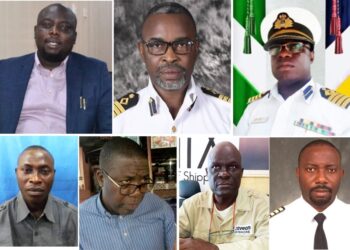 Do you think upgrading Maritime Academy of Nigeria to status of University will help the school?