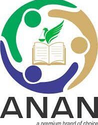 ANAN Inaugurates NPA Chapter