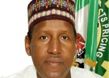 PPPRA Says PIA Marks New Era In Nigeria’s Oil, Gas Industry