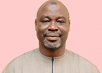 NDPC Sets To Resume Oil Exploration In Ogoniland – MD