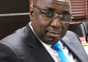 Invest In Air Cargo For Revenue Generation, Insurer Tells FG
