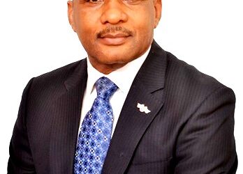 National Unity Line Ownership Documents, Operating License Missing – Ex-NIMASA DG