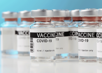 States With High Covid-19 Cases To Receive More Vaccine Doses –NPHCDA