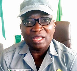Customs Seizes N91m Contrabands In Ilorin