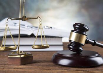 Customs Arraigns Nigerian, 2 Guineans For Smuggling Elephant Tusks, Pangolin Scales