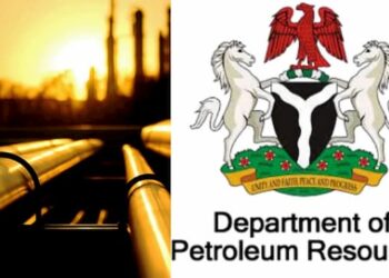 DPR Plans Maximum Economic Recovery Strategy For Oil, Gas Industry