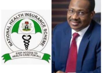 Nigerians To Choose From Variety Of COVID-19 Vaccines – NPHCDA