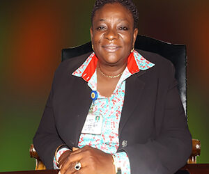 UNILORIN Registrar Counsels Students, Staff On COVID-19 Third Wave