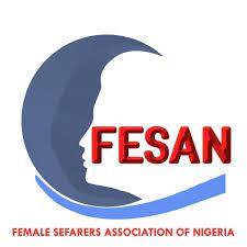 FESAN