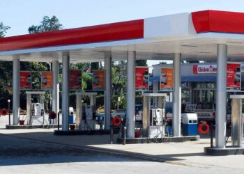 SMUGGLING: DPR Gives Filling Stations December Ultimatum To Key Into Products Monitoring Platform