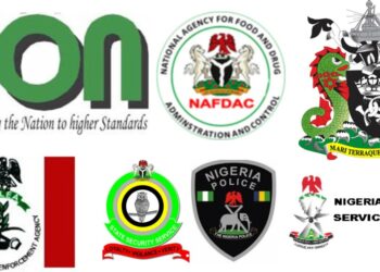 Lobby for the return of some government agencies to the port is uncalled for