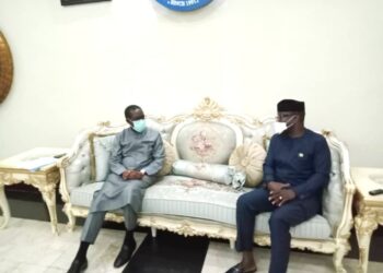 NEPZA, Delta Move To Revive Koko Port FTZ