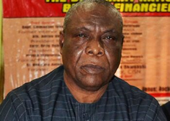 Shippers List Challenges Affecting Importation