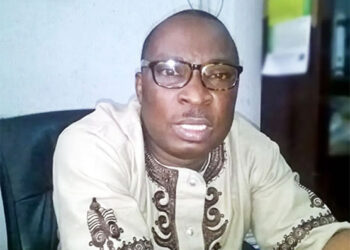 Clearing Agent Accuses Customs CG Of ‘Killing’ Nation’s Ailing Economy