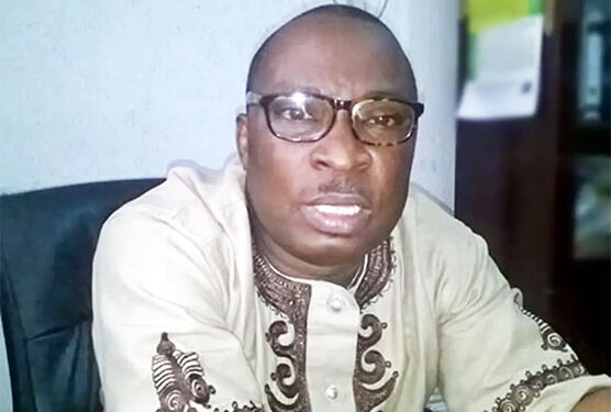 Clearing Agent Accuses Customs CG Of ‘Killing’ Nation’s Ailing Economy