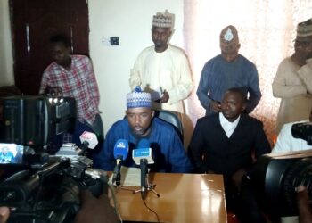 Customs Vehicle Mishap: Groups Task Customs To Pay Compensation To Katsina Victims