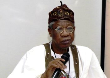 Until We Wipe Out COVID-19, No One Is Safe- FG