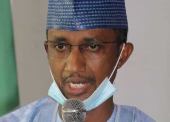 NiMET To Monitor Marine Forecast With N1bn Equipment