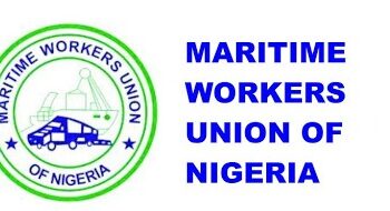 MWUN Members Relive Experiences In Kidnappers’ Den