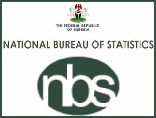 Nigeria GDP Rises By 5.0% In Q2