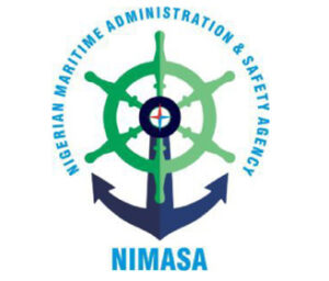 NIMASA