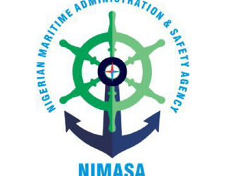 Ekiti Govt Takes Delivery Of Disaster Relief Materials From Nimasa