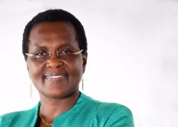 Kenya Needs To Train More Seafarers — Official